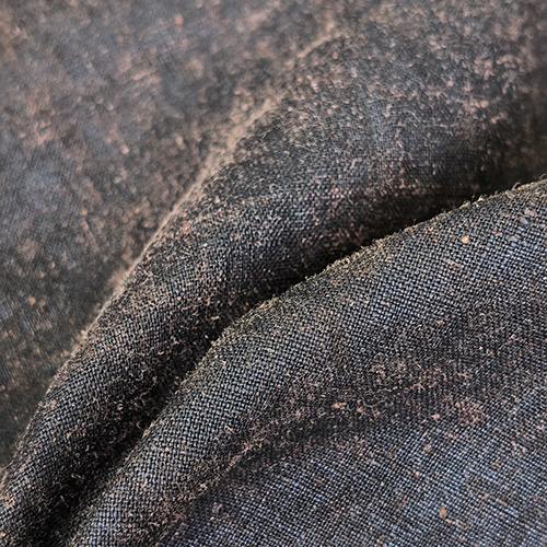 100%Linen