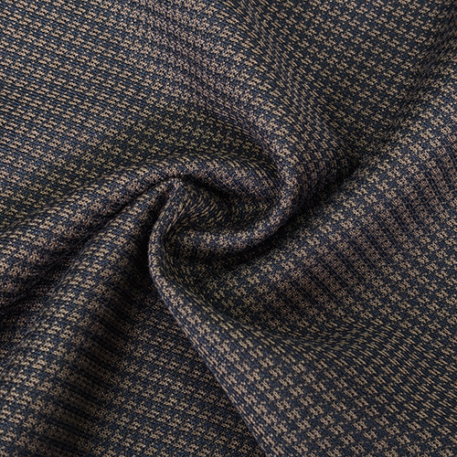 Terylene&Rayon&Nylon&Spandex