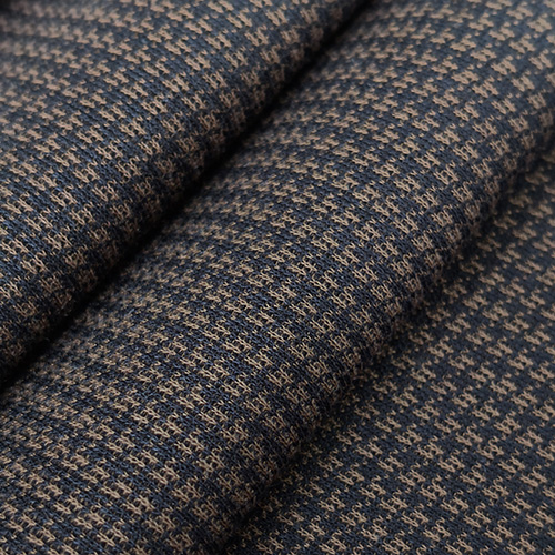 Terylene&Rayon&Nylon&Spandex