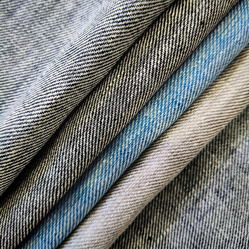 Linen&Cotton