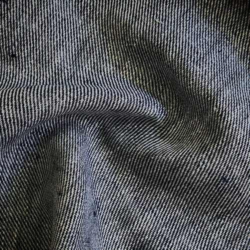 Linen&Cotton