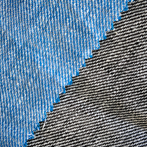 Linen&Cotton