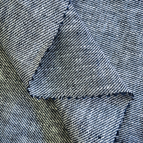 Linen&Cotton