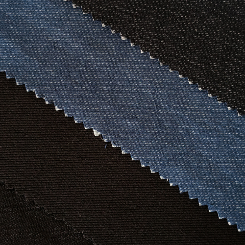 Cotton&Terylene