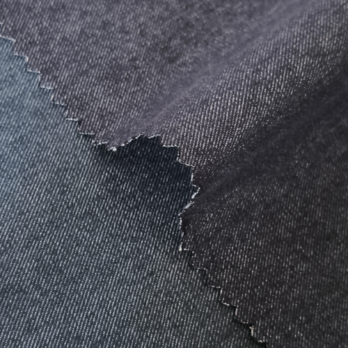 Cotton&Terylene