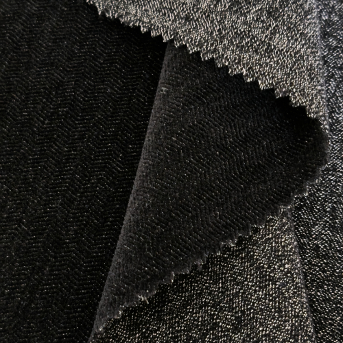 Terylene&Lyocell&Viscose&Spandex