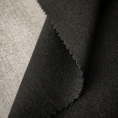 Terylene&Rayon&Spandex