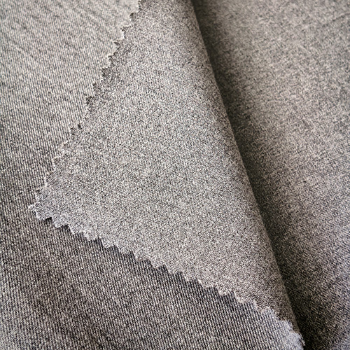 Terylene&Rayon&Spandex