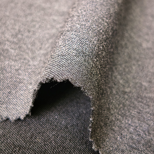 Terylene&Rayon&Spandex