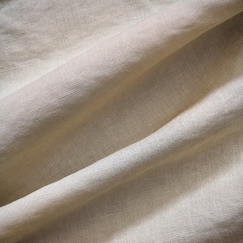 Tencel&Linen