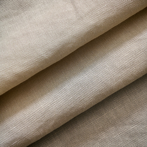 Tencel&Linen