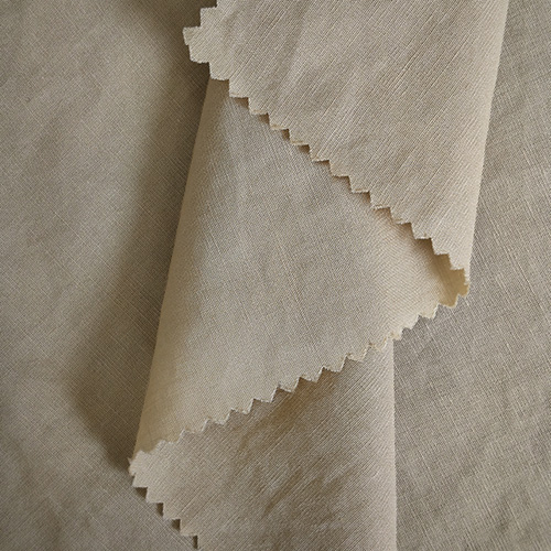 Tencel&Linen