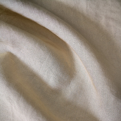 Tencel&Linen