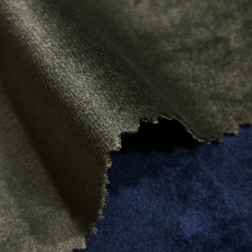 100%Polyester