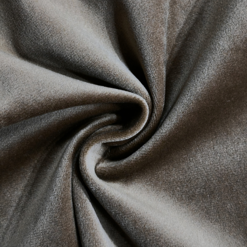 100%Polyester
