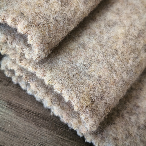 Wool&Nylon&Lyocell