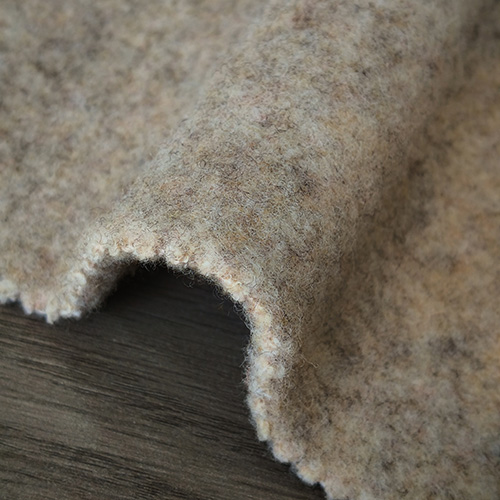 Wool&Nylon&Lyocell