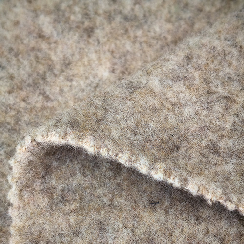 Wool&Nylon&Lyocell