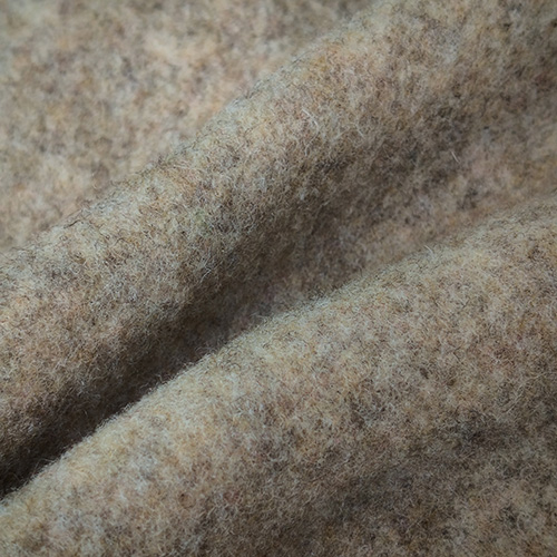 Wool&Nylon&Lyocell