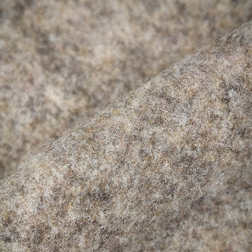 Wool&Nylon&Lyocell
